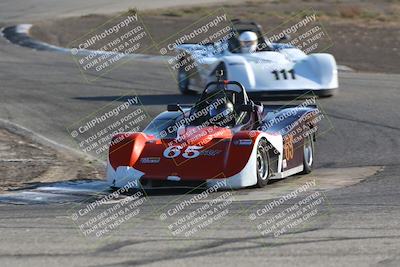 media/Nov-17-2024-CalClub SCCA (Sun) [[5252d9c58e]]/Group 5/Race (Off Ramp)/